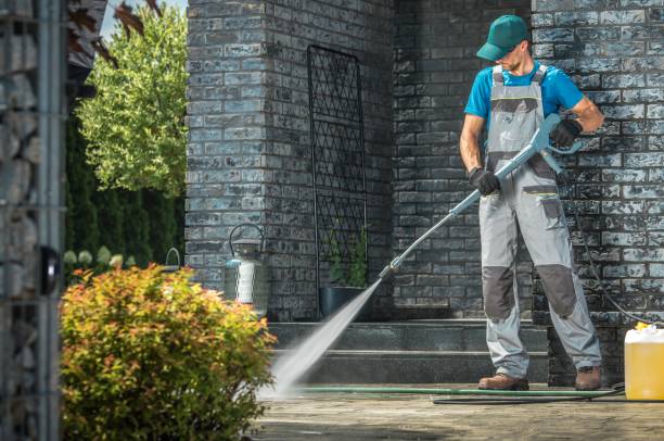 Best Machinery and Equipment Cleaning  in Del Rio, TX