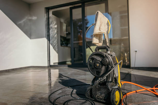 Trusted Del Rio, TX  Pressure Washing Services Experts